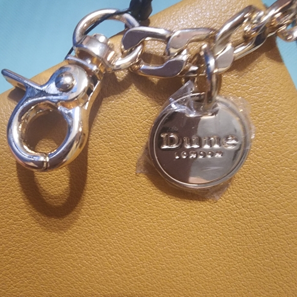 Dune London Card Holder Coin Purse Set - Picture 9 of 14